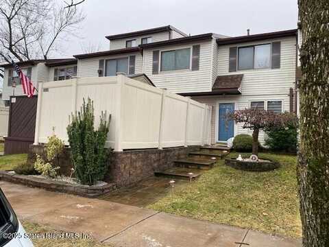 39 Bunnell Court, Staten Island, NY 10312