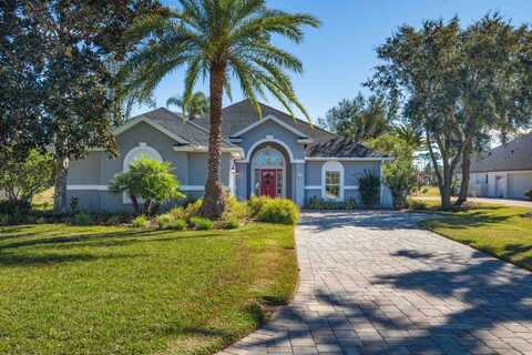 866 Summer Bay Dr, Saint Augustine, FL 32080