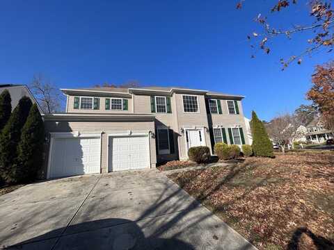 62 Chancellor Park Dr, Mays Landing, NJ 08330