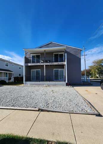 422 N Wissahickon Ave, Ventnor City, NJ 08406