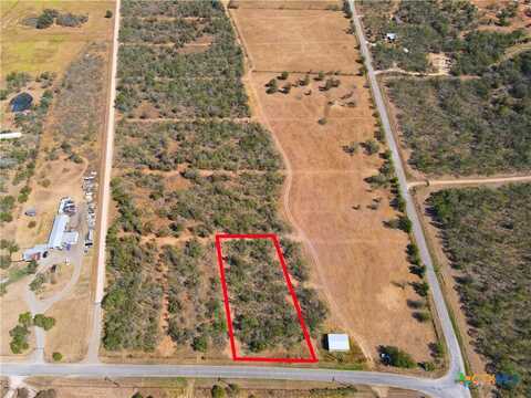 Tbd Acorn Rd, Lockhart, TX 78644