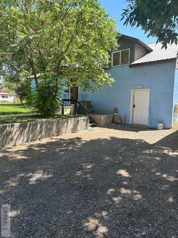 798 Garfield Street, Idaho Falls, ID 83401