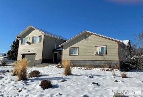 700 Keith Street, Salmon, ID 83467