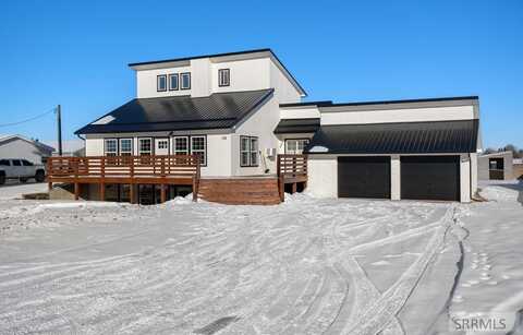 738 E 1550 N, Shelley, ID 83274