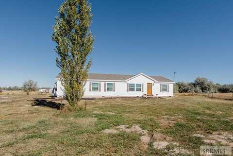 927 S 1950 W, Springfield, ID 83277