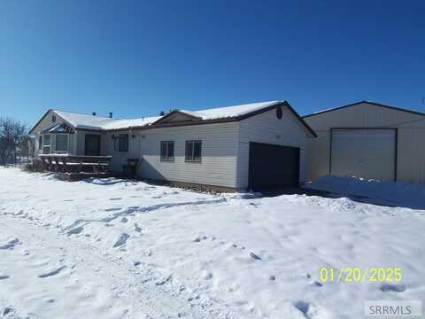 4695 N 55th E, Iona, ID 83427