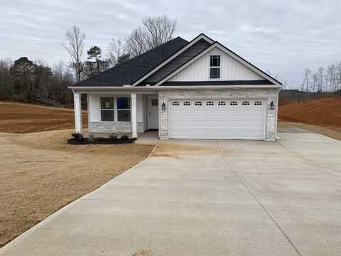 560 Fairlead Lane, Chesnee, SC 29323