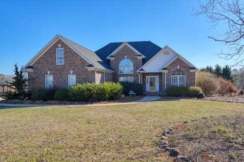 240 Horton Road, Chesnee, SC 29323