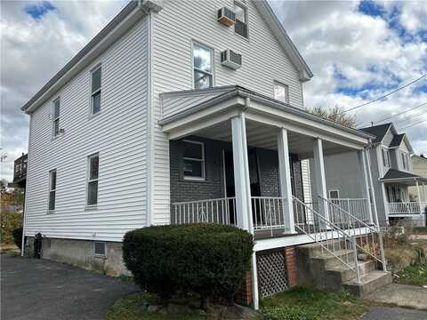 30 Metacomet Avenue, East Providence, RI 02916