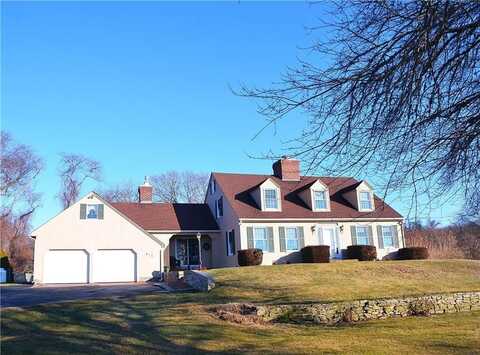 410 Wandsworth Street, Narragansett, RI 02882