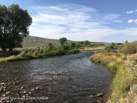 1000 SMITHS FORK ROAD, Cokeville, WY 83114