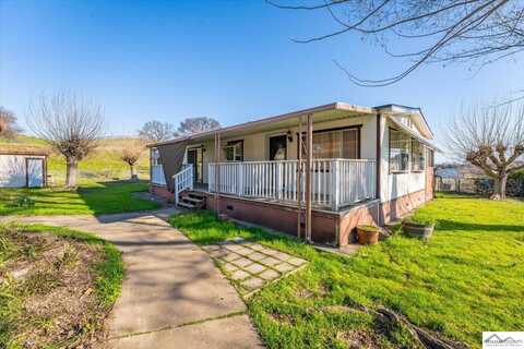 18230 Hwy 36 W, Red Bluff, CA 96080