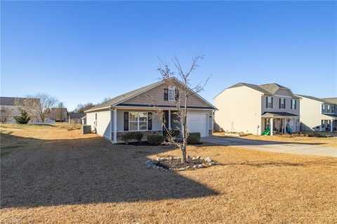 113 Florida Drive, Thomasville, NC 27360