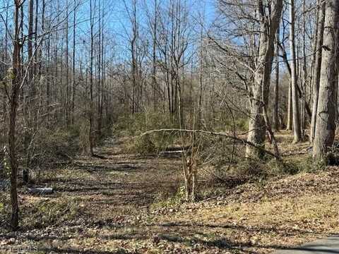 183 Oak Tree Drive, Mocksville, NC 27028