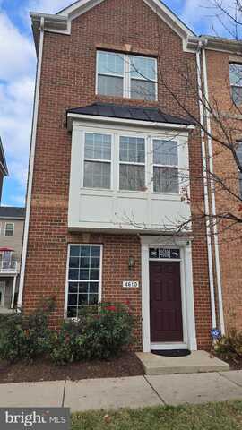 4610 FAIT AVENUE, BALTIMORE, MD 21224