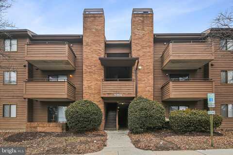 5364 SMOOTH MEADOW WAY, COLUMBIA, MD 21044