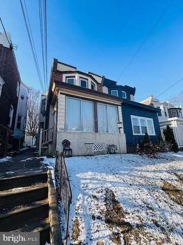 116 CHERRY STREET, DARBY, PA 19023