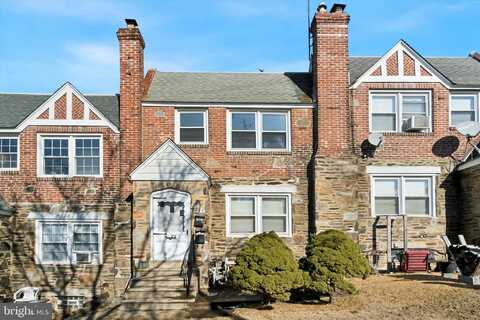 855 WINDERMERE AVENUE, DREXEL HILL, PA 19026