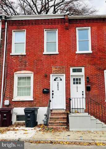 1011 N SPRUCE STREET, WILMINGTON, DE 19801