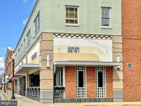 137 MAIN ST S, CULPEPER, VA 22701