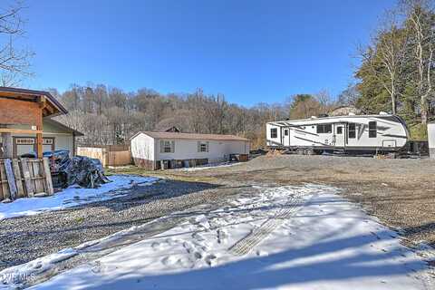 398 Tipton Lane, Church Hill, TN 37642