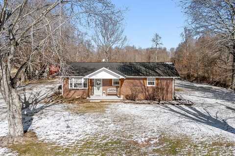 721 Whorton Springs Rd, SMITHVILLE, TN 37166