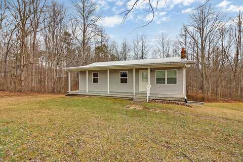 2946 Pickett Park Hwy, Jamestown, TN 38556