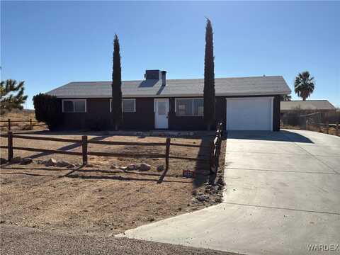 7046 E Alvarado Drive, Kingman, AZ 86401