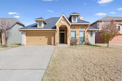 10329 Condor Loop, Waco, TX 76708