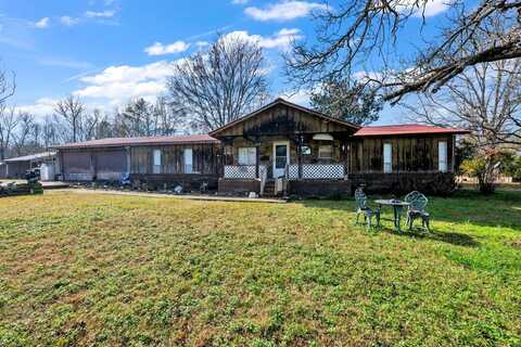 1029 RENO HILL RD, Townley, AL 35587