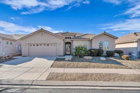 1663 W Morane Manor DR, Saint George, UT 84790