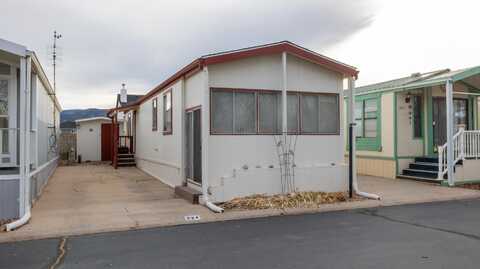 224 Rachel, Parowan, UT 84761