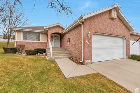 1006 E 150 S, Springville, UT 84663