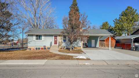 290 W APPLE BLOSSOM W, Salem, UT 84653