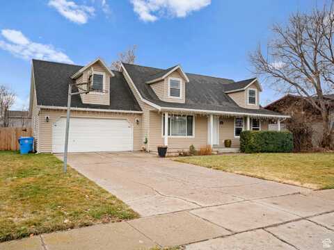 685 W 2250 N, West Bountiful, UT 84087