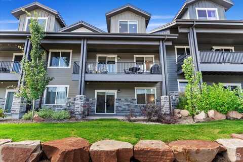 3332 SANTA FE, Park City, UT 84098