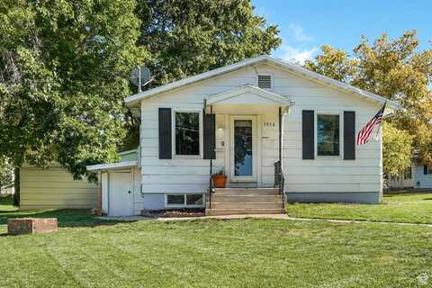 3908 FOWLER, South Ogden, UT 84403