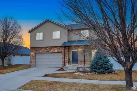 8342 S OAK VISTA, West Jordan, UT 84081