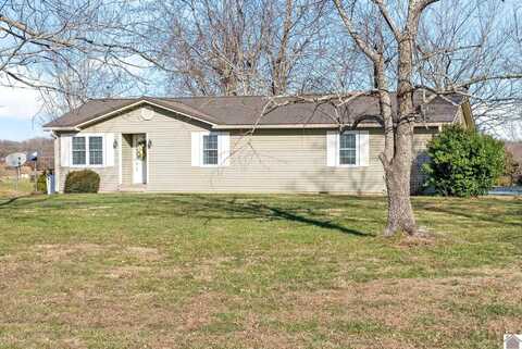 7400 Harmony Grove Rd, Crofton, KY 42217