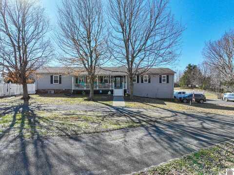 5231 Mayfield Highway, Benton, KY 42025