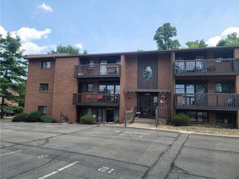 1203 Dutilh, Cranberry Twp, PA 16066