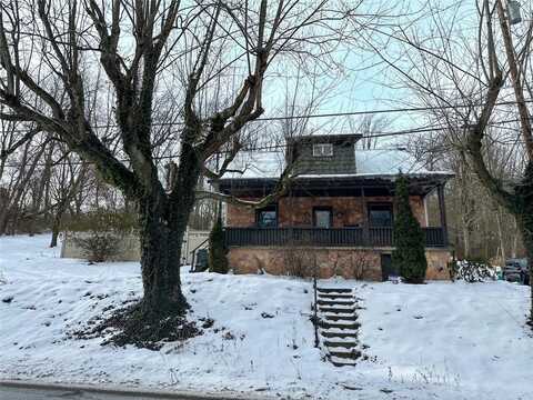 151 Whitestown Rd, Twp of But SW, PA 16045