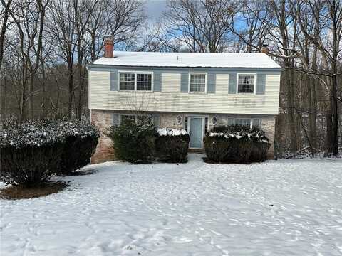 111 Greyfriar Drive, O'Hara, PA 15215