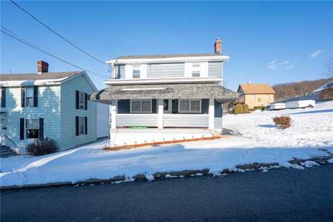 209 High St, Derry, PA 15627