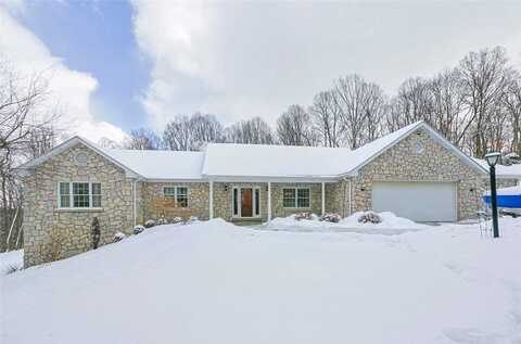 7007 Craig Lane, Murrysville, PA 15668