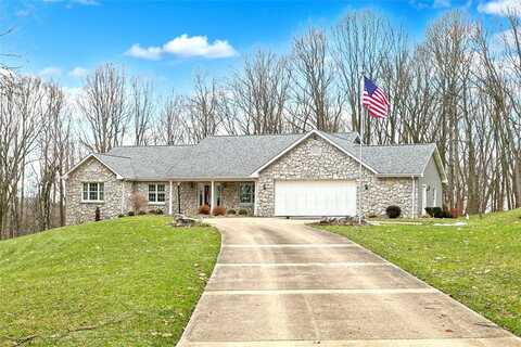 7007 Craig Lane, Murrysville, PA 15668