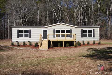 67 Louise Lane, Winterville, GA 30683