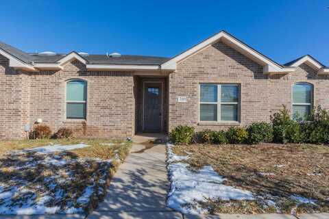 7403 MOSLEY Street, Amarillo, TX 79119