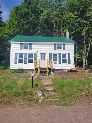 91 Duane Street Street, Malone, NY 12953