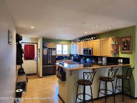 1442 Main Street, Carbondale, CO 81623